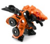Vtech Switch & Go Spinosaurus Race Car Support Question