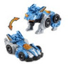 Vtech Switch & Go Triceratops Race Car Support Question