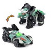 Vtech Switch & Go Triceratops Racer New Review