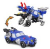 Vtech Switch & Go Triceratops Roadster Support Question