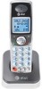 Vtech TL70008 New Review