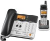 Get support for Vtech TL76108 - AT&T 5.8GHz Digital Corded/Cordless Answering System