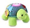 Vtech Touch & Discover Sensory Turtle New Review