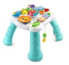 Vtech Touch & Explore Activity Table Support Question