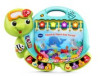 Vtech Touch & Teach Sea Turtle Support Question