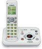 Vtech TR17-2013 New Review