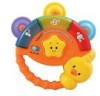 Vtech Twinkle & Learn Tambourine Support Question