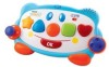 Vtech V.Baby Infant Learning System  Meet Me at the Zoo Baby Smartridge bundled Support Question