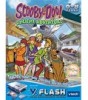 Vtech V.Flash: Scooby-Doo Ancient Adventure Support Question