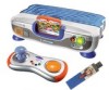Vtech V-Motion Active Learning System New Review