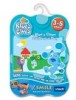 Get support for Vtech V.Smile: Blue s Clues- Blue s Collections