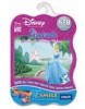 Vtech V.Smile: Cinderella s Magic Wishes New Review