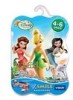 Vtech V.Smile: Disney Fairies Tinker Bell New Review