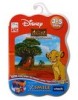 Vtech V.Smile: The Lion King Simba s Big Adventure Support Question