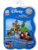 Vtech V.Smile: Mickey Mouse: Mickey s Magical Adventure Support Question