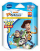 Vtech V.Smile Motion-Toy Story 3 Support Question