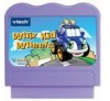 Vtech V.Smile: Whiz Kid Wheels New Review