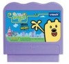 Get support for Vtech V.Smile: Wow Wow Wubbzy