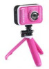 Vtech VTech KidiZoom Creator Cam - Pink Glitter New Review