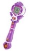 Vtech Wave to Me Magic Wand Sofia Support Question