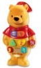 Vtech Winnie The Pooh Play  n Learn Pooh Support Question