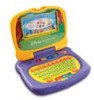 Get support for Vtech Winnie the Pooh Pooh s Picture Computer