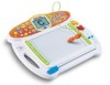Vtech Write & Learn Creative Center Support Question