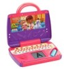 Vtech Write & Learn Doctor s Bag New Review