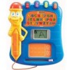 Vtech Write & Learn Letter Pad Support Question