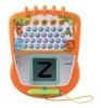 Vtech Write & Learn Touch Tablet Support Question
