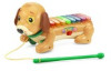 Get support for Vtech Zoo Jamz Doggy Xylophone