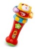 Get support for Vtech Zoo Jamz Microphone