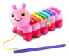 Get support for Vtech Zoo Jamz Xylophone - Pink