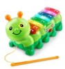 Vtech Zoo Jamz Xylophone Support Question