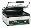 Troubleshooting, manuals and help for Waring WFG250
