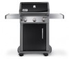 Troubleshooting, manuals and help for Weber Spirit E-310 LP