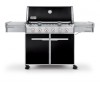 Get support for Weber Summit E-620 LP