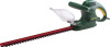 Get support for Weed Eater HT1700