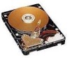 Troubleshooting, manuals and help for Western Digital AC31600 - Caviar 1.6 GB Hard Drive