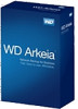 Western Digital Arkeia Software Support Question