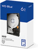 Western Digital Blue 3.5 inch New Review