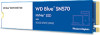 Western Digital Blue SN570 NVMe SSD Support Question