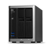 Get support for Western Digital My Book Pro