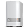Troubleshooting, manuals and help for Western Digital My Cloud Mirror Gen2