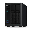 Troubleshooting, manuals and help for Western Digital My Cloud PR2100