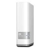 Get support for Western Digital My Cloud