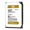 Troubleshooting, manuals and help for Western Digital Gold