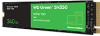 Get support for Western Digital Green SN350 NVMe SSD