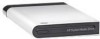 Get support for Western Digital HPBAAA5000ASL-NHSN - HP Pocket Media Drive 500 GB External Hard