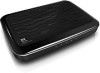 Get support for Western Digital My Net N900 Central